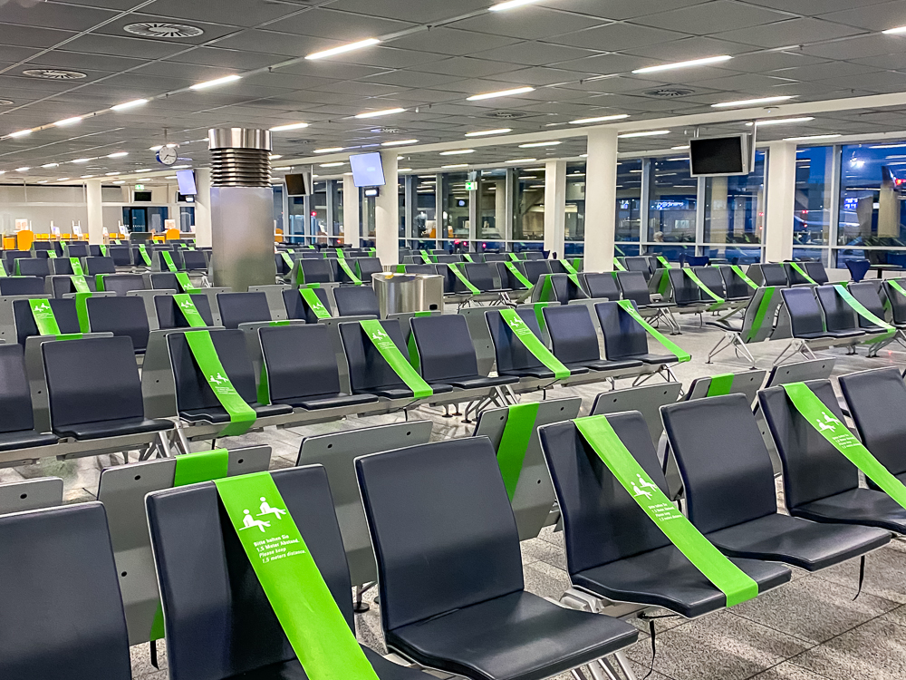 Experience De Voyage Avec Covid19 0143