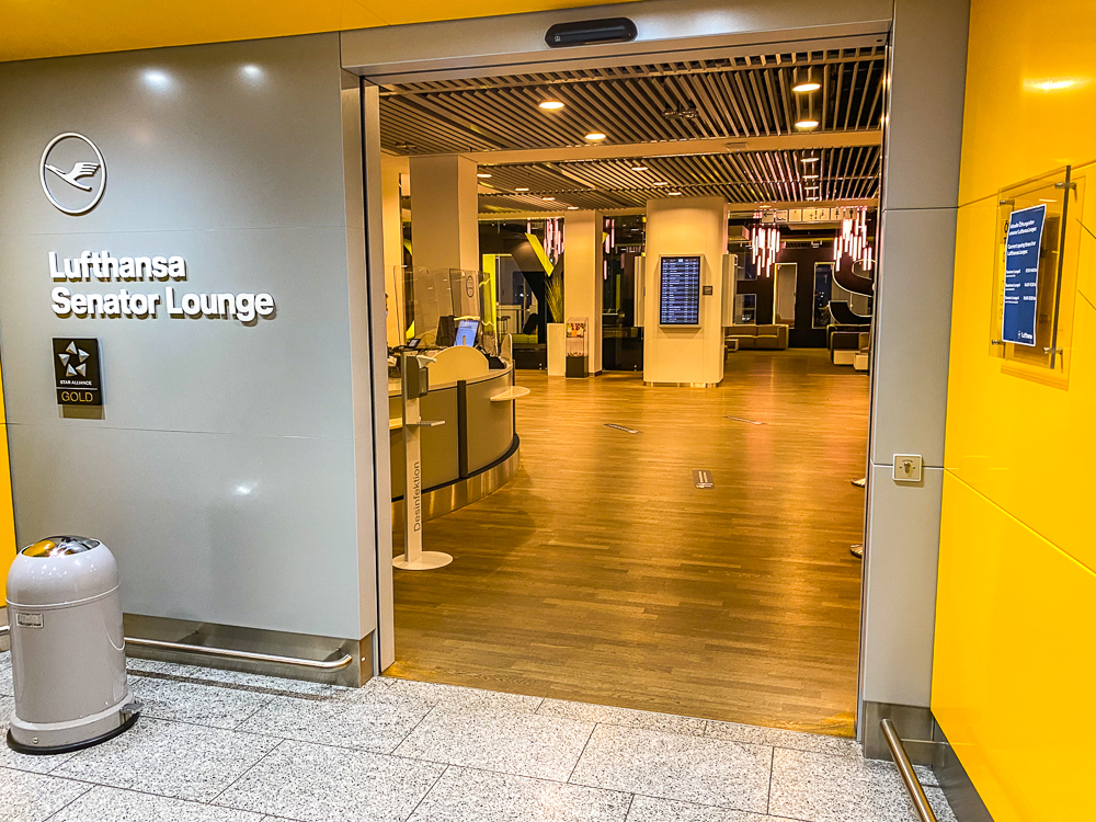 Experience De Voyage Avec Covid19 0147