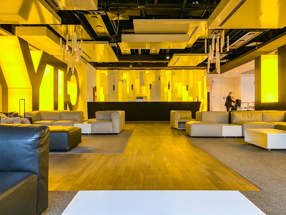 Experience De Voyage Avec Covid19 0181