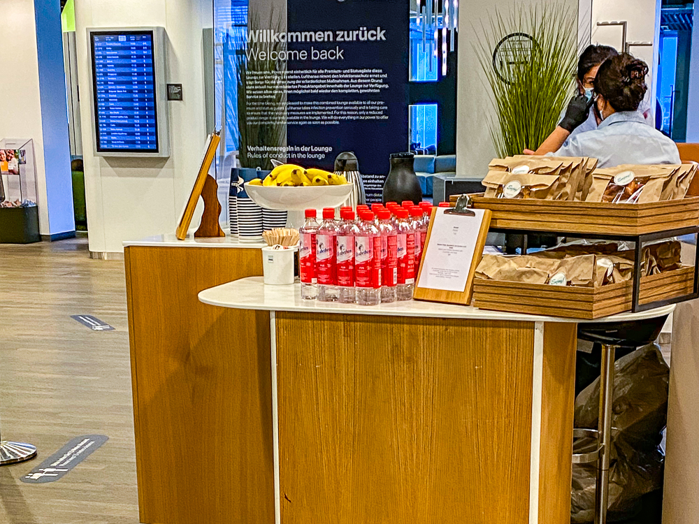 Experience De Voyage Avec Covid19 0192