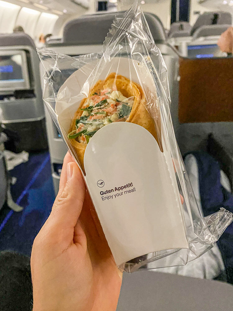 Experience De Voyage Avec Covid19 0207