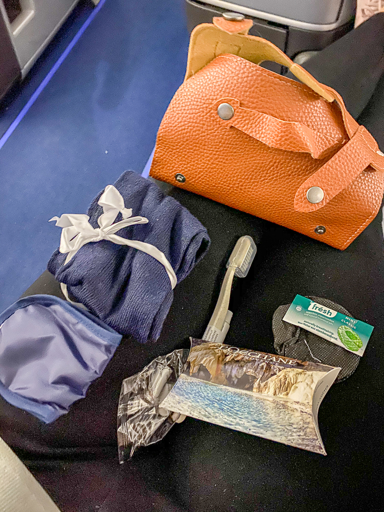 Experience De Voyage Avec Covid19 0210