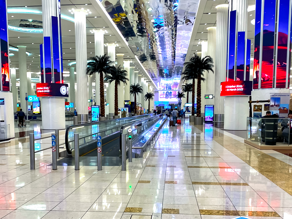 Experience De Voyage Avec Covid19 0215 Jpg