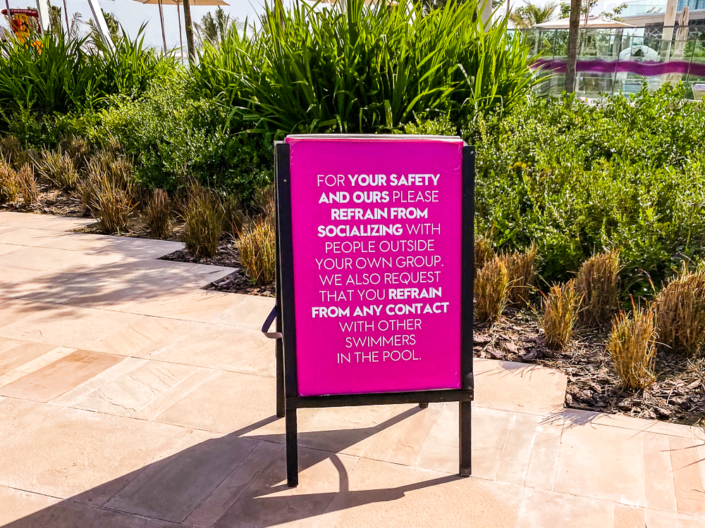 Experience De Voyage Avec Covid19 0291