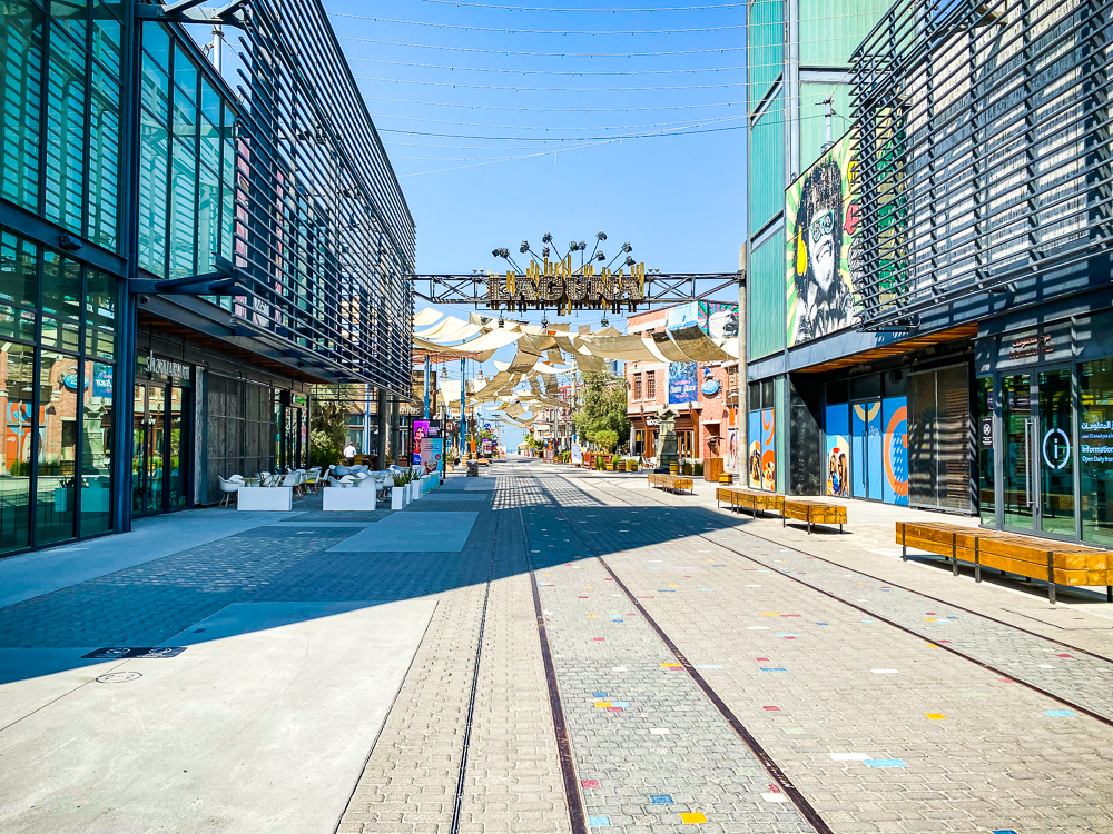 Experience De Voyage Avec Covid19 0905