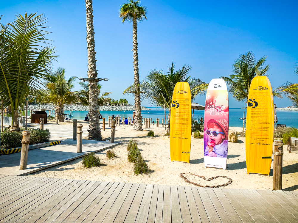 Experience De Voyage Avec Covid19 0915