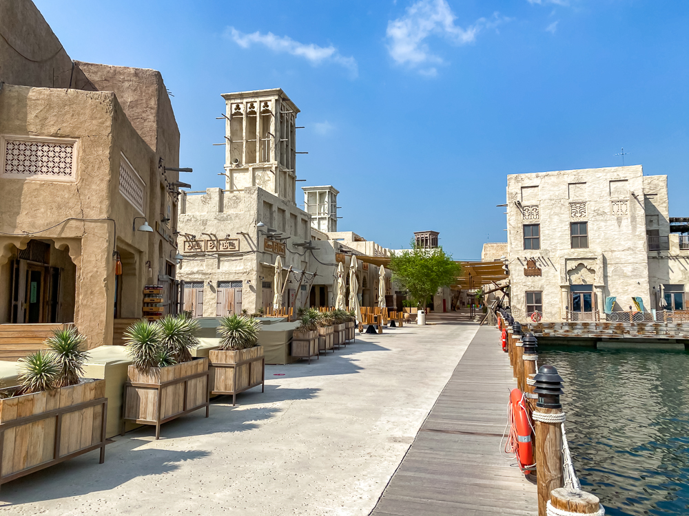 Experience De Voyage Avec Covid19 0962