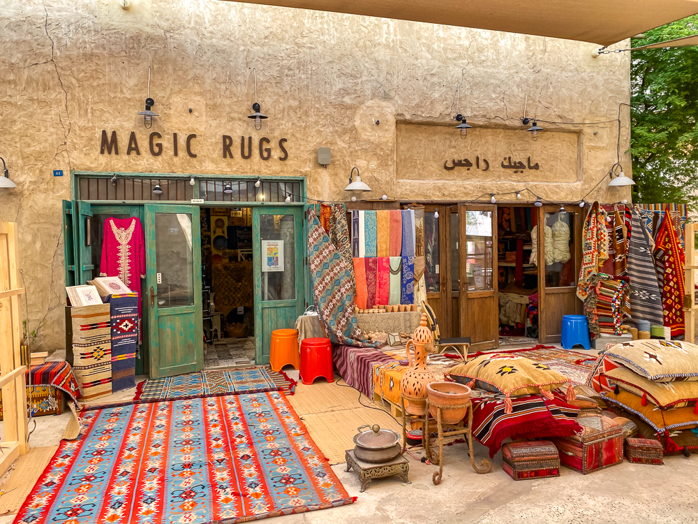 Experience De Voyage Avec Covid19 0963