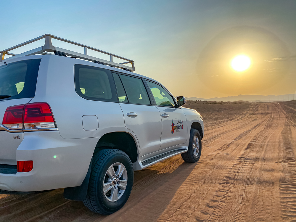 Experience De Voyage Avec Covid19 1228