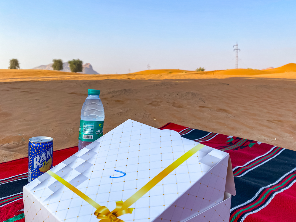 Experience De Voyage Avec Covid19 1323