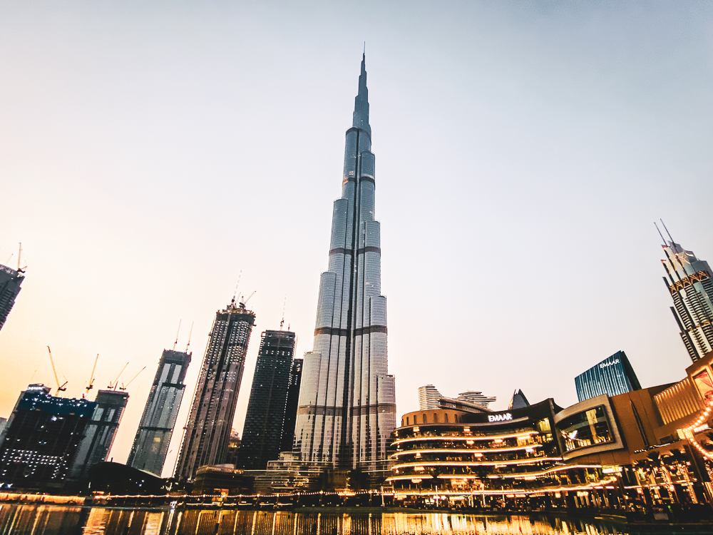 Experience De Voyage Avec Covid19 1714