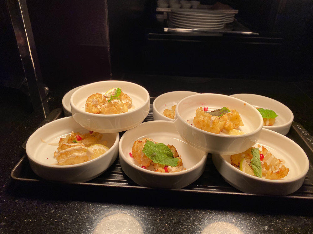 Experience De Voyage Avec Covid19 1771