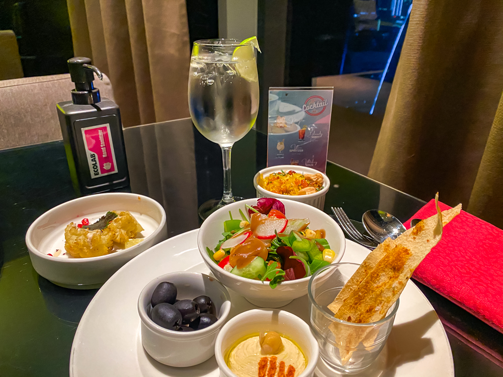 Experience De Voyage Avec Covid19 1774