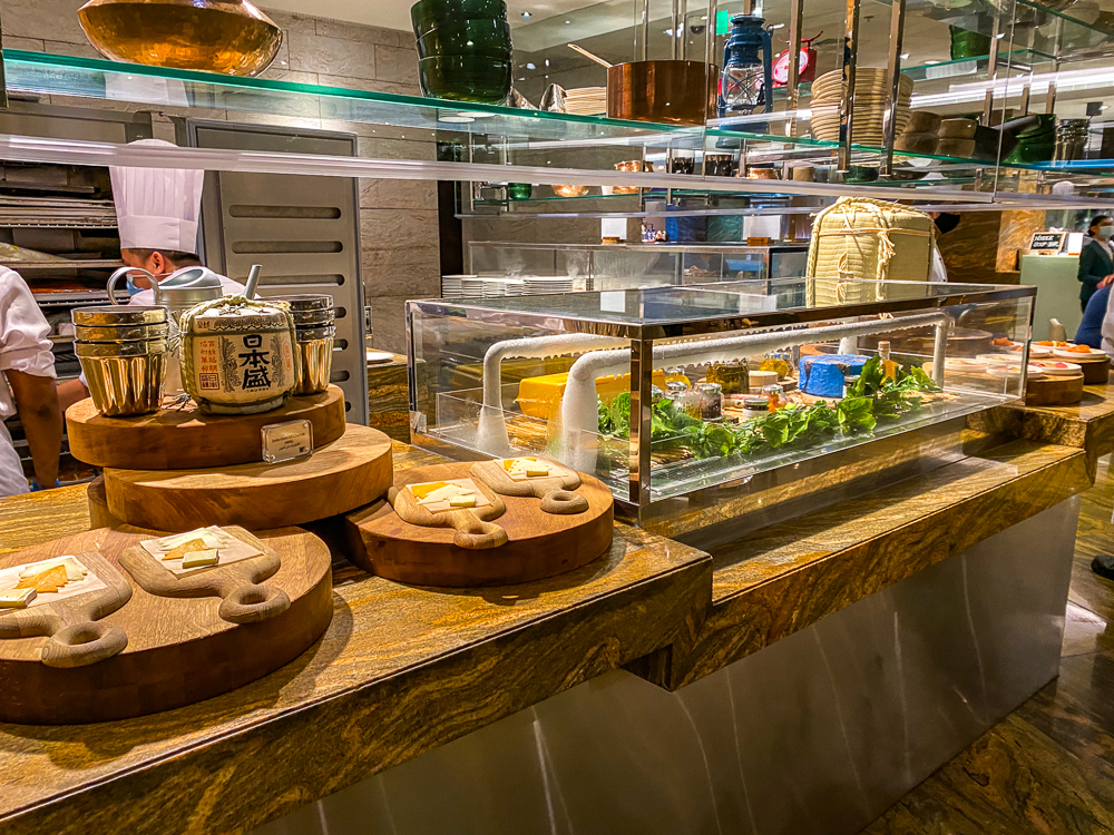 Experience De Voyage Avec Covid19 1824