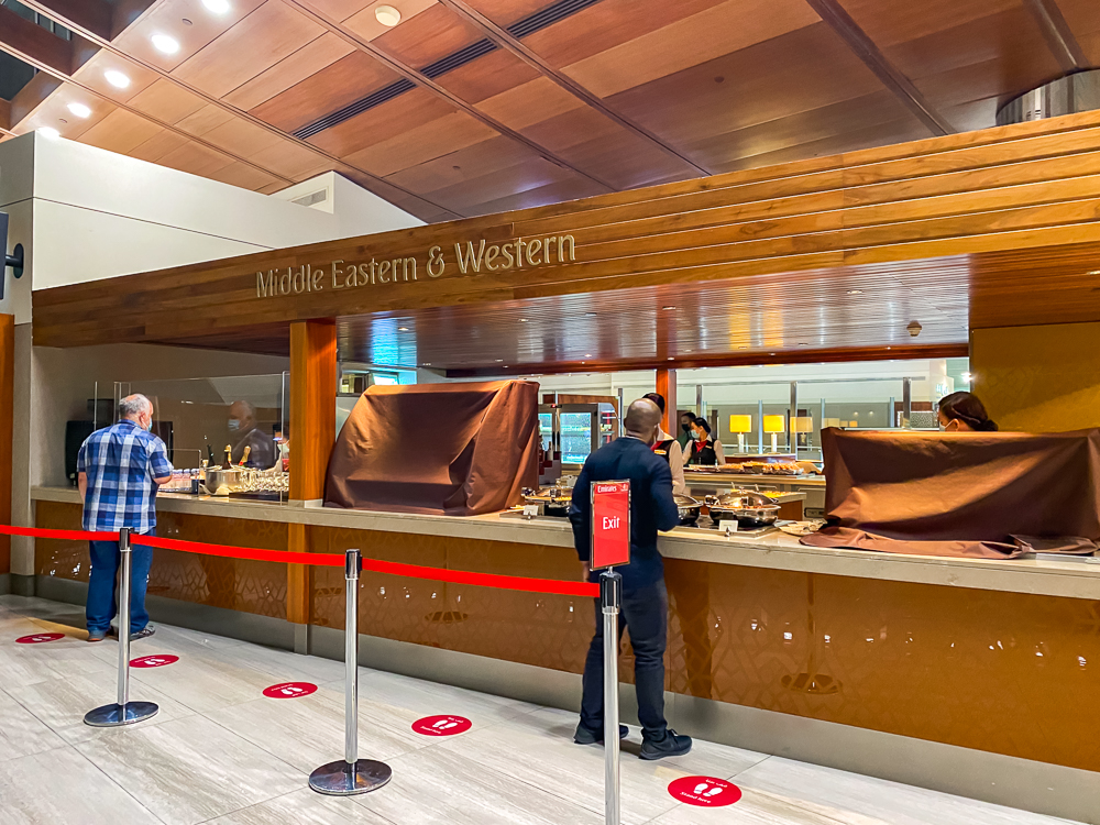 Experience De Voyage Avec Covid19 2249