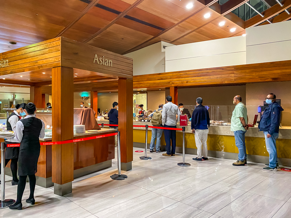 Experience De Voyage Avec Covid19 2253