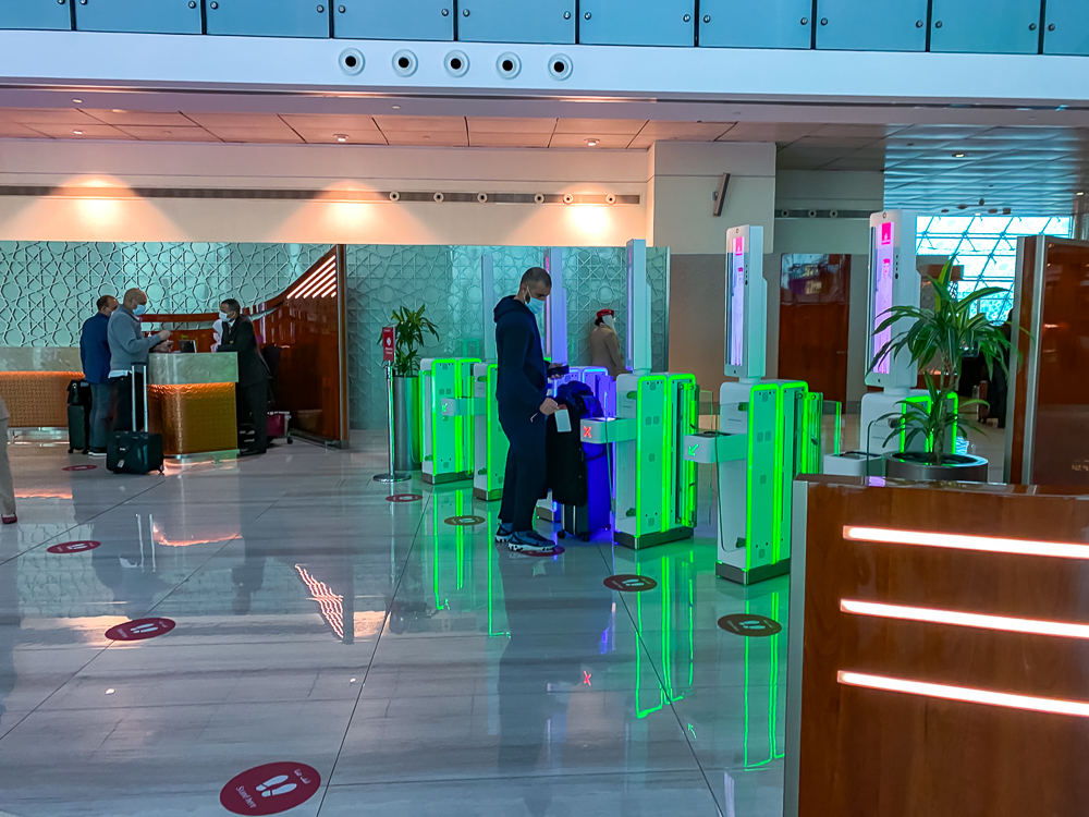 Experience De Voyage Avec Covid19 2266