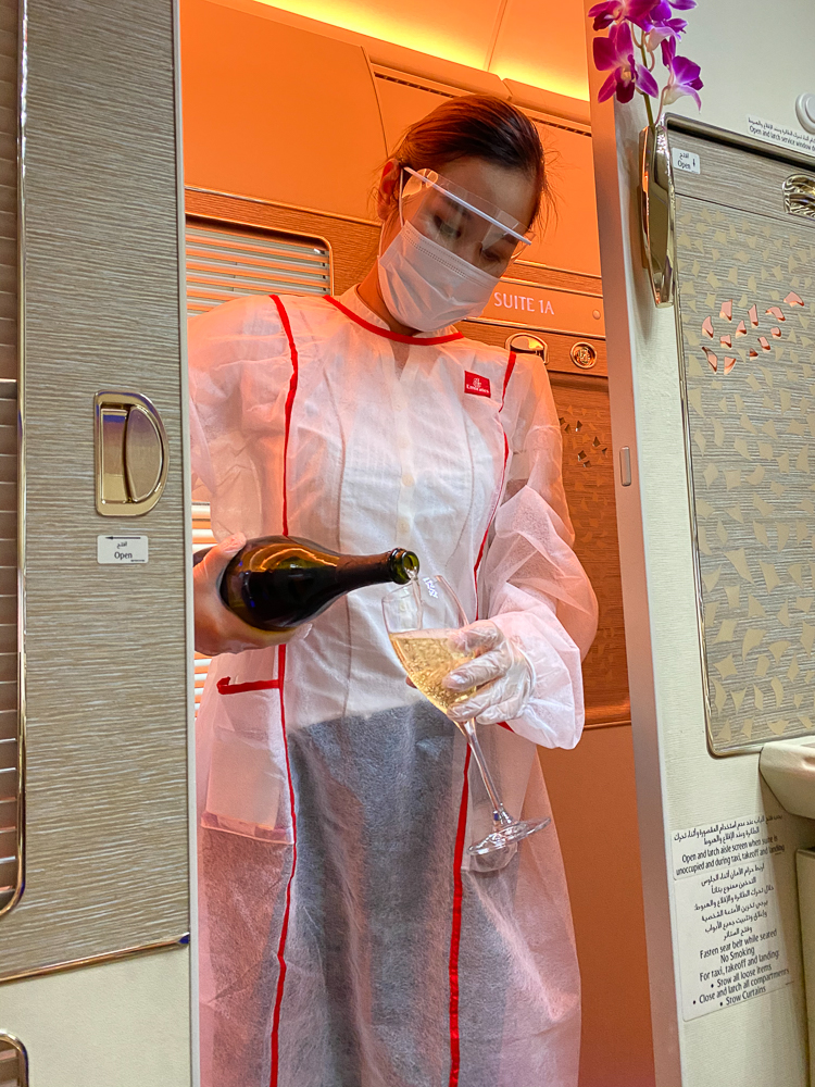 Experience De Voyage Avec Covid19 2555