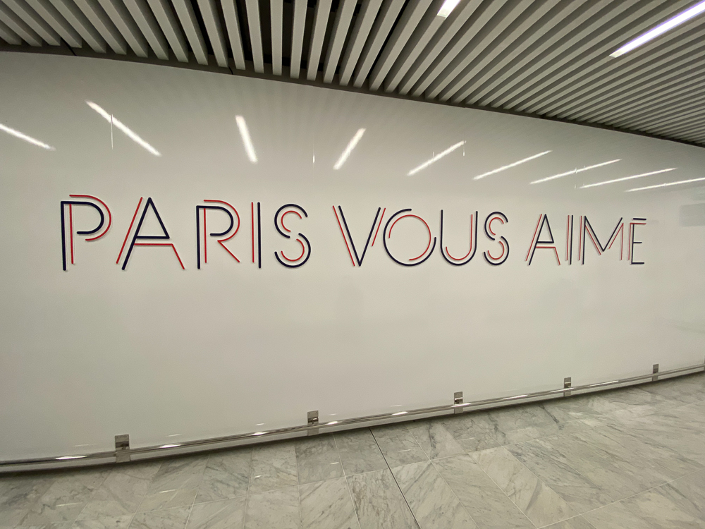 Experience De Voyage Avec Covid19 2785