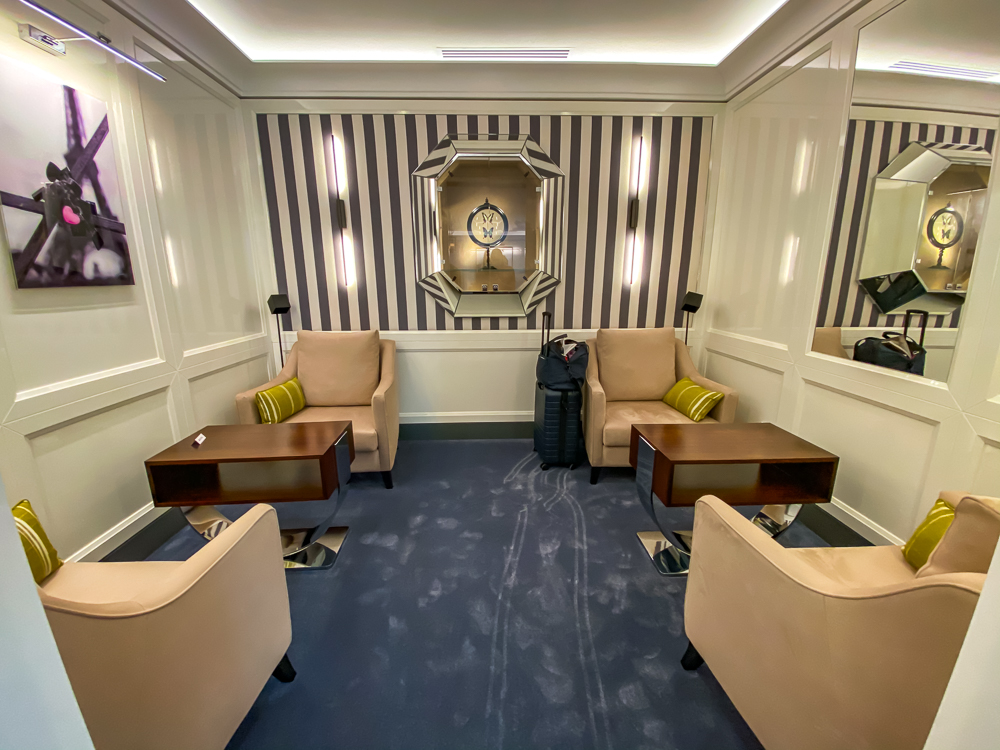 Experience De Voyage Avec Covid19 2797