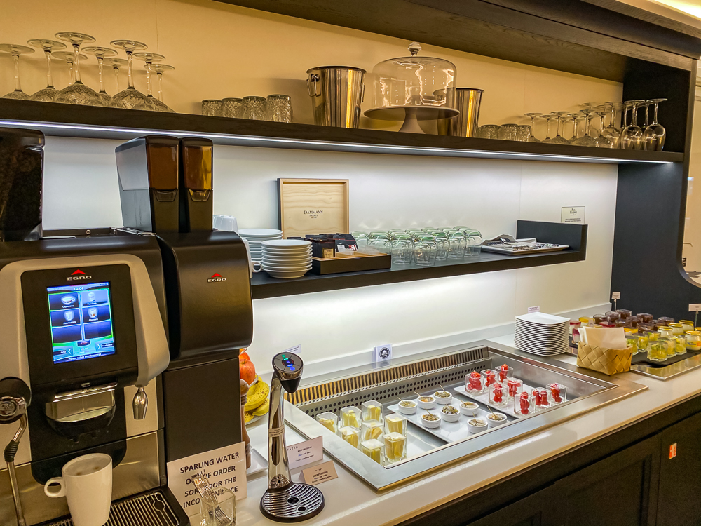 Experience De Voyage Avec Covid19 2803