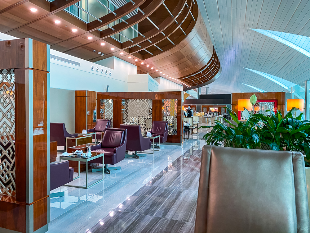 Experience De Voyage Avec Covid19 3020