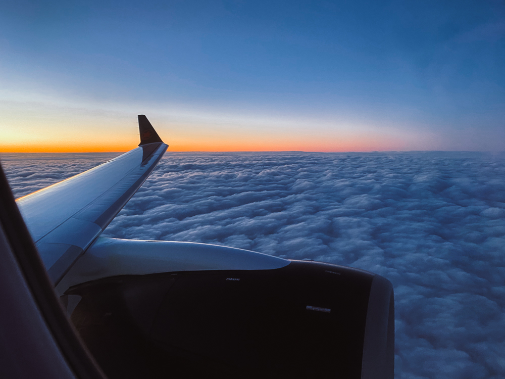 Experience De Voyage Avec Covid19 3375