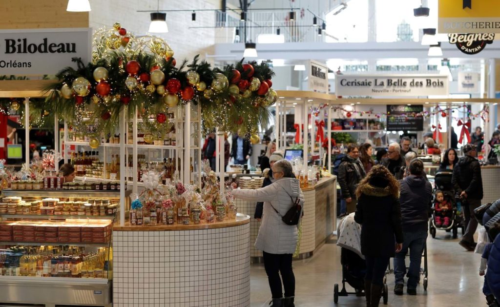 Grand Marche 478 Convertimage 2