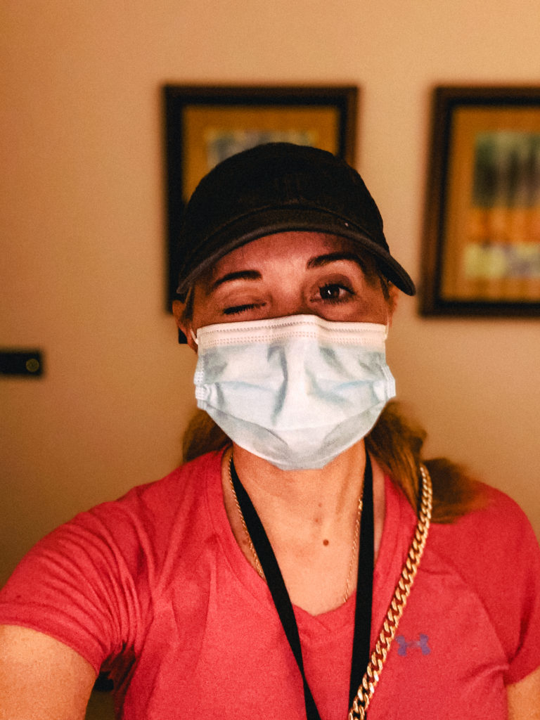 grosvenor house, a luxury collection hotel, dubai-audrey