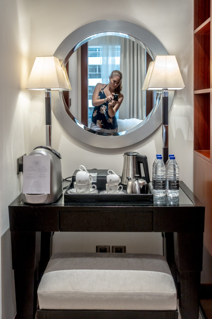 grosvenor house, a luxury collection hotel, dubai-suite18