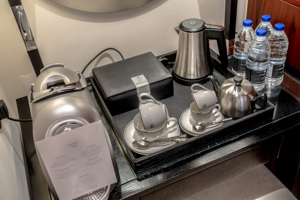 grosvenor house, a luxury collection hotel, dubai-suite19