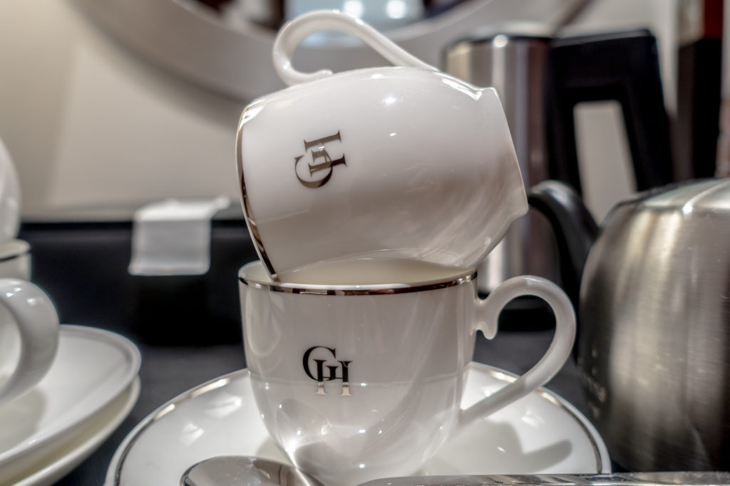 grosvenor house, a luxury collection hotel, dubai-suite29