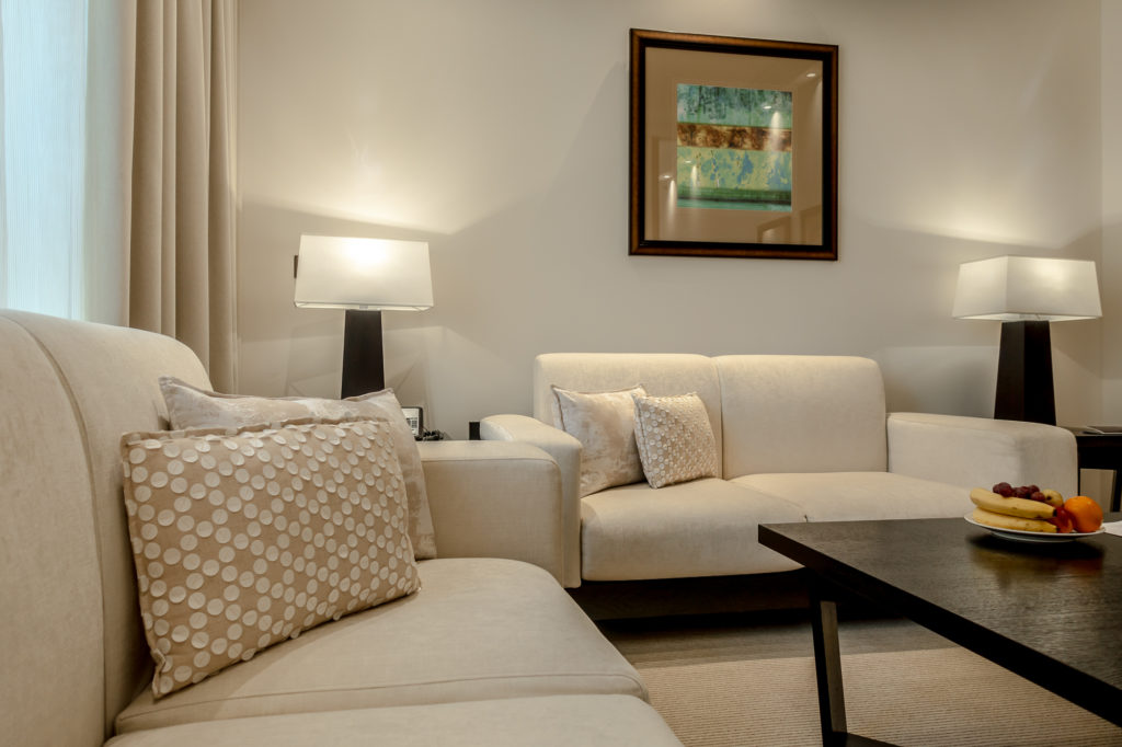 grosvenor house, a luxury collection hotel, dubai-suite6