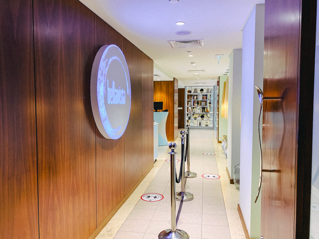 grosvenor house, a luxury collection hotel, dubai-tour 1tour 10