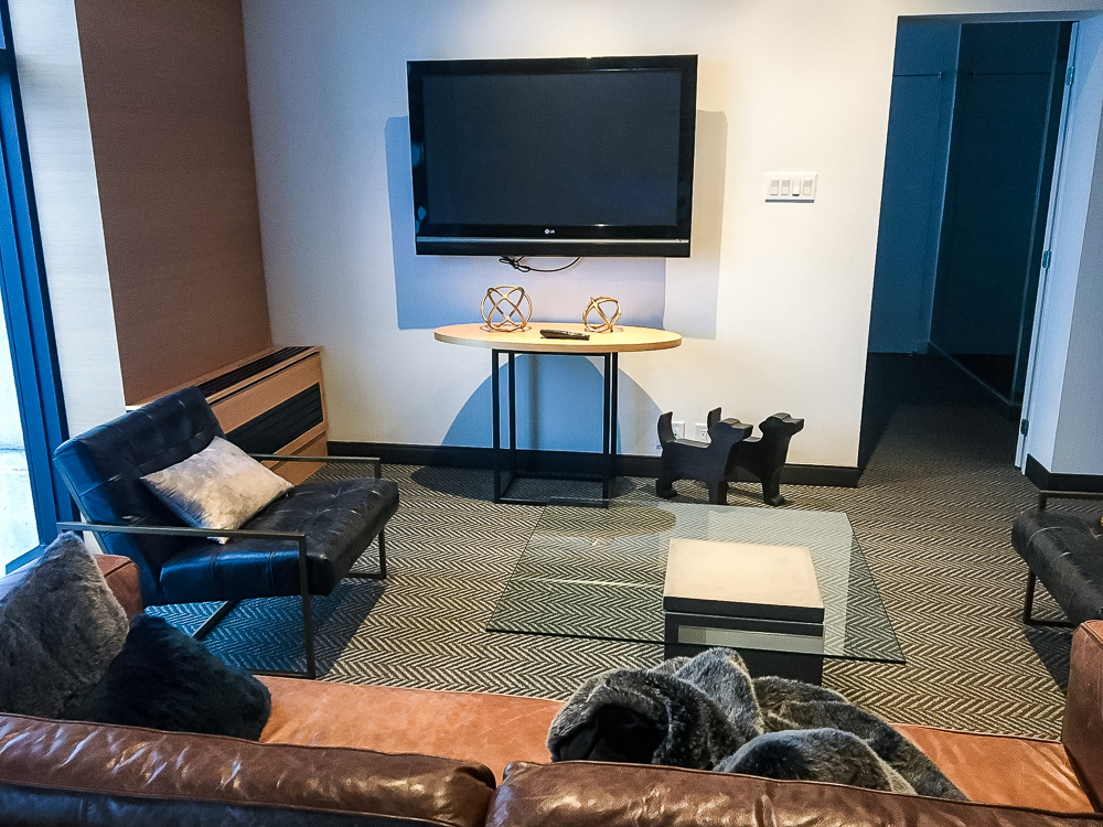 Hotel Pur Quebec A Tribute Portfolio Hotel 01