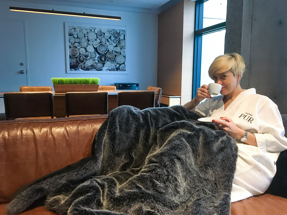 Hotel Pur Quebec A Tribute Portfolio Hotel 02