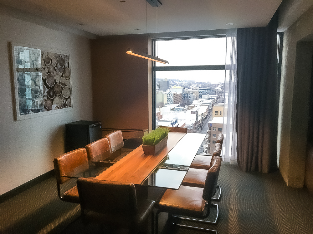 Hotel Pur Quebec A Tribute Portfolio Hotel 05