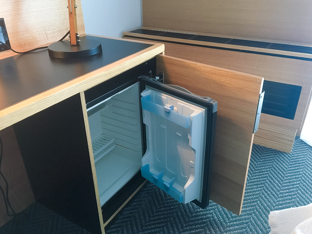 Hotel Pur Quebec A Tribute Portfolio Hotel 06