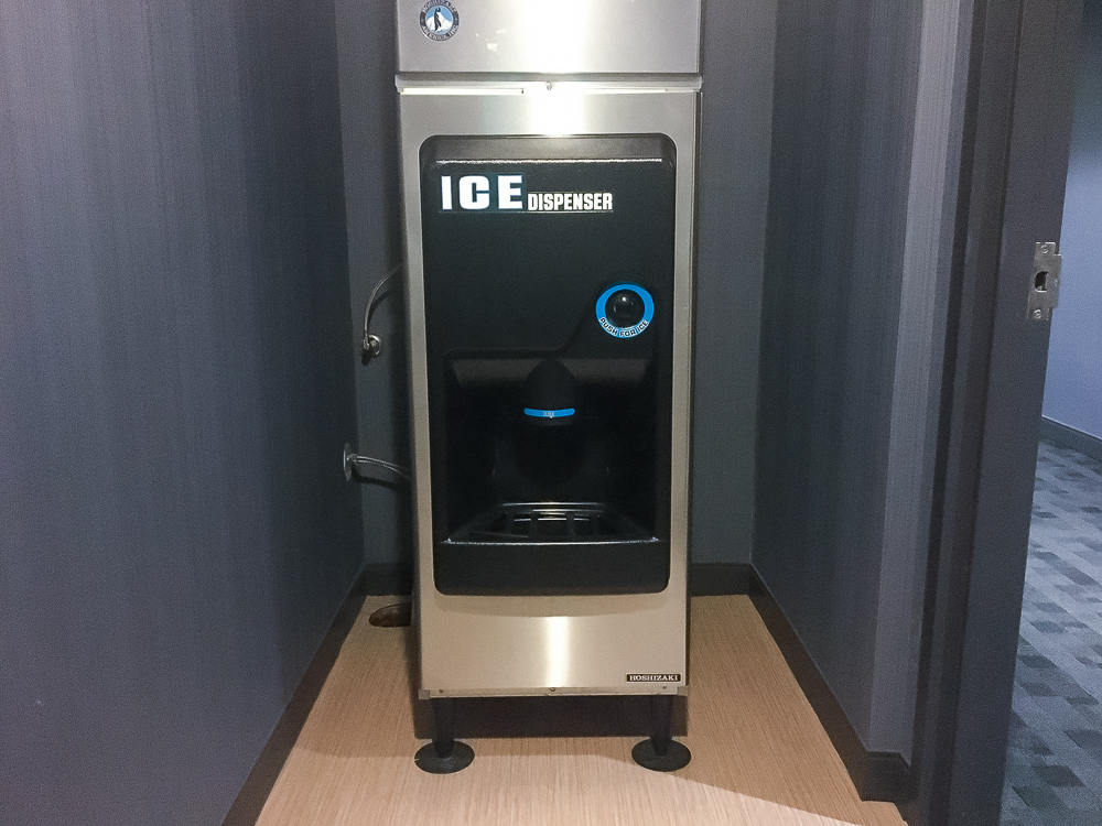 Hotel Pur Quebec A Tribute Portfolio Hotel 07