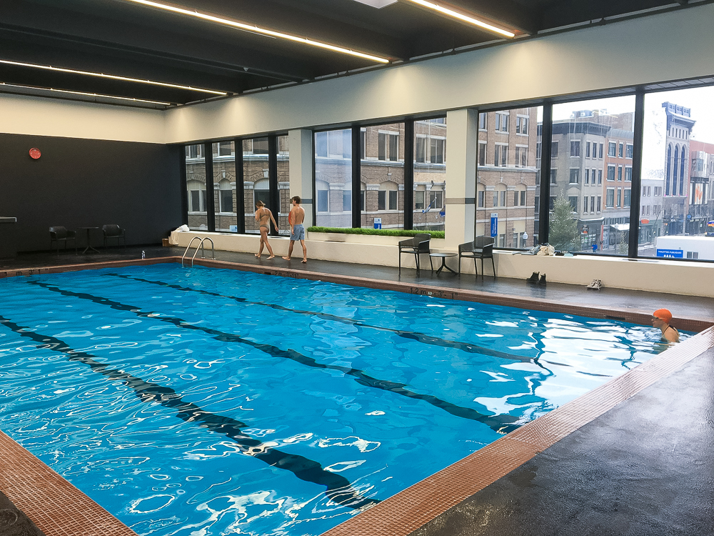 Hotel Pur Quebec A Tribute Portfolio Hotel 08