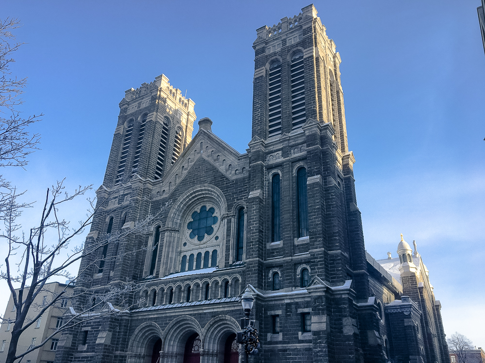 Hotel Pur Quebec A Tribute Portfolio Hotel 14