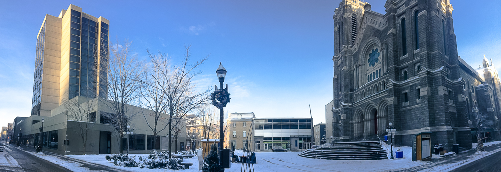 Hotel Pur Quebec A Tribute Portfolio Hotel 15