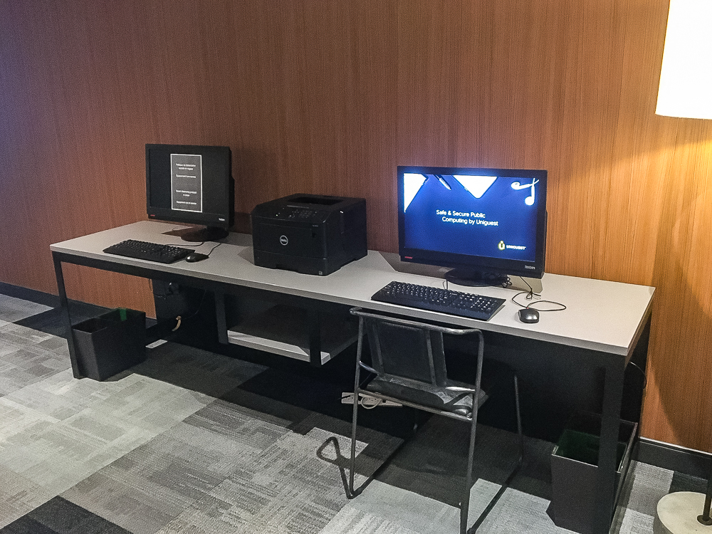 Hotel Pur Quebec A Tribute Portfolio Hotel 22