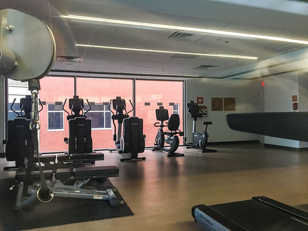 Hotel Pur Quebec A Tribute Portfolio Hotel 23