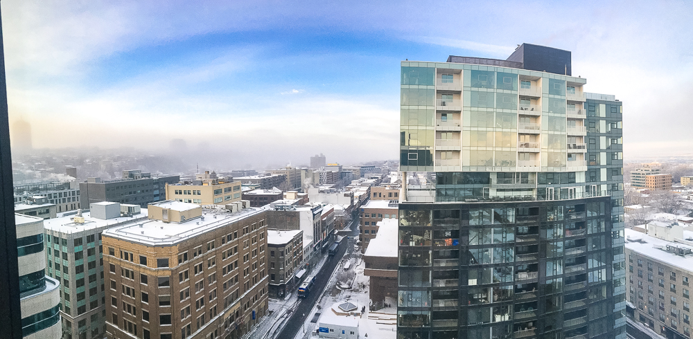 Hotel Pur Quebec A Tribute Portfolio Hotel 29