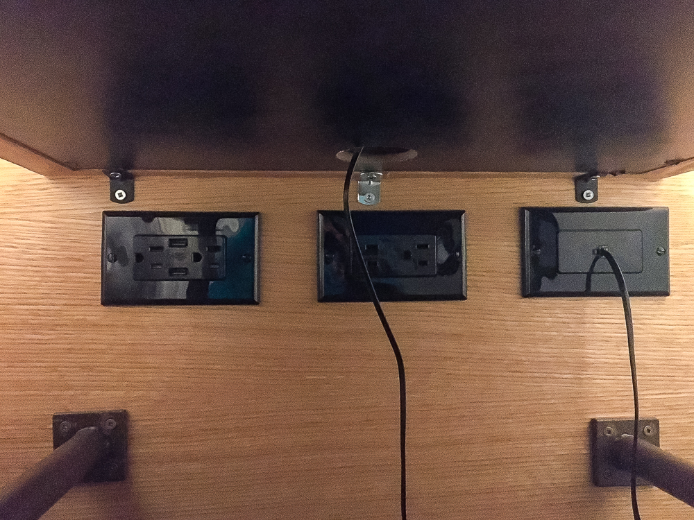 Hotel Pur Quebec A Tribute Portfolio Hotel 30