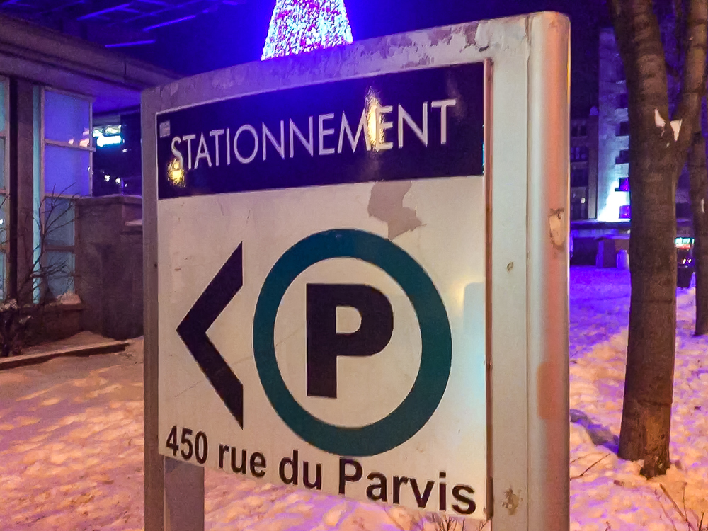 Hotel Pur Quebec A Tribute Portfolio Hotel 33