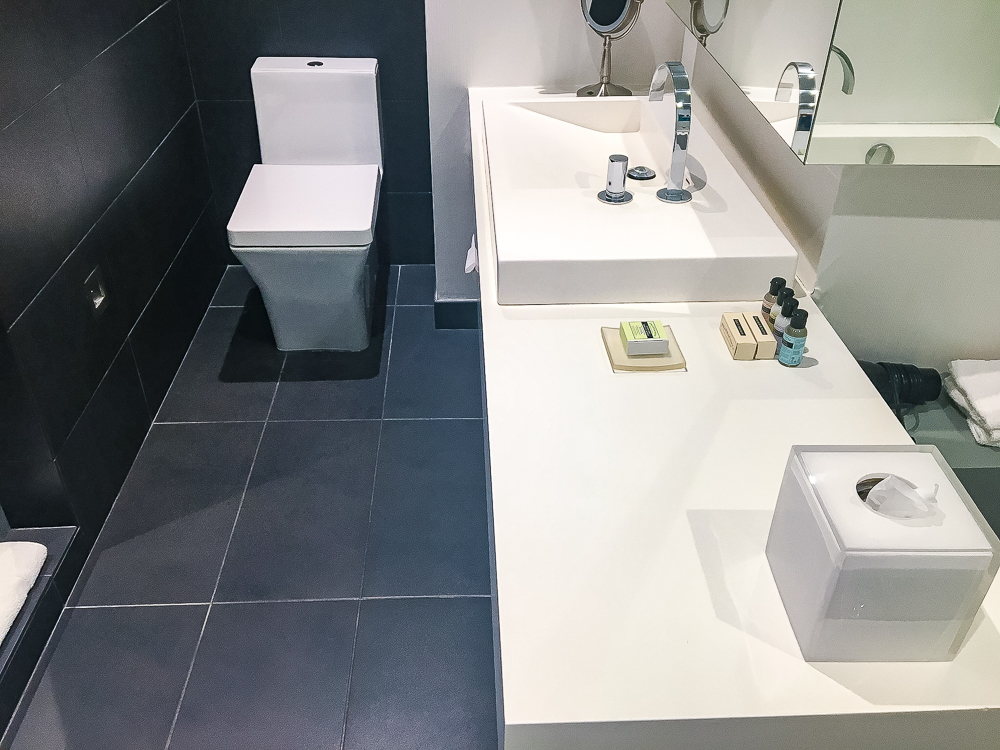 Hotel Pur Quebec A Tribute Portfolio Hotel 39