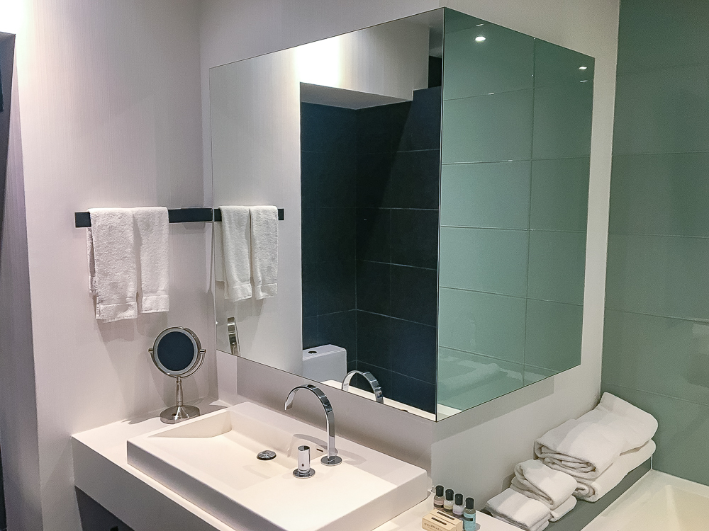 Hotel Pur Quebec A Tribute Portfolio Hotel 40