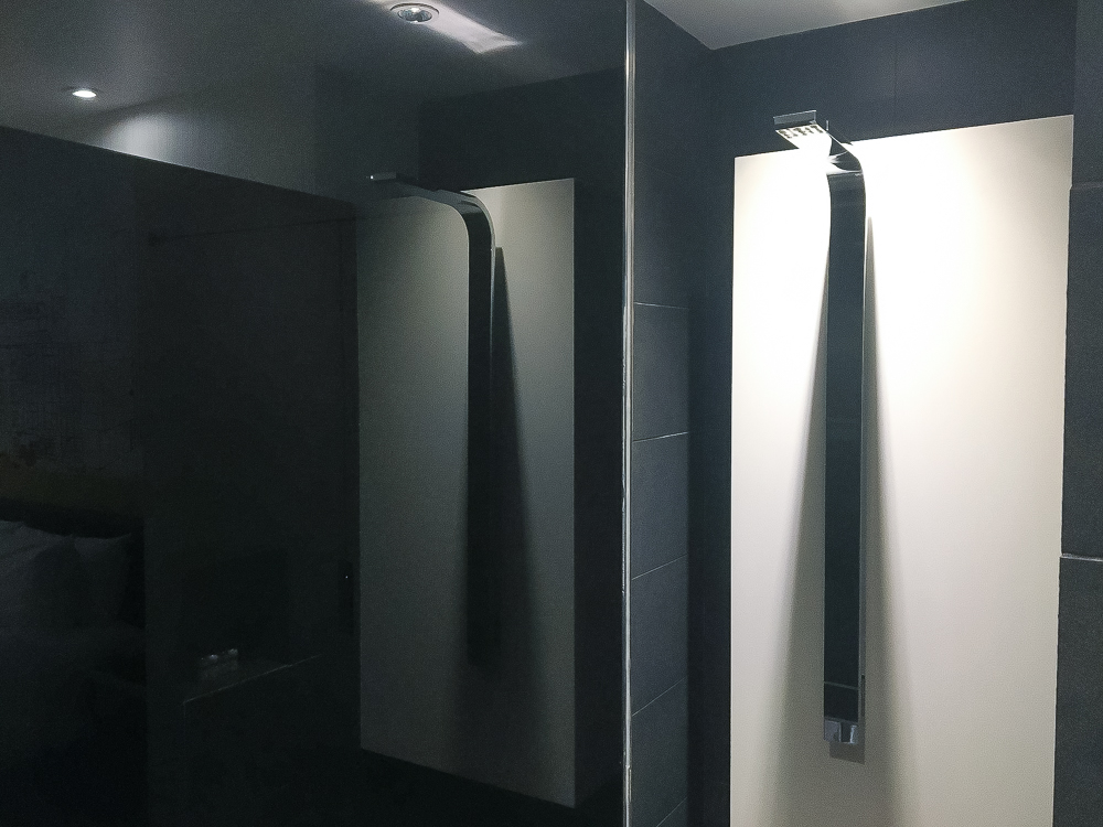 Hotel Pur Quebec A Tribute Portfolio Hotel 42